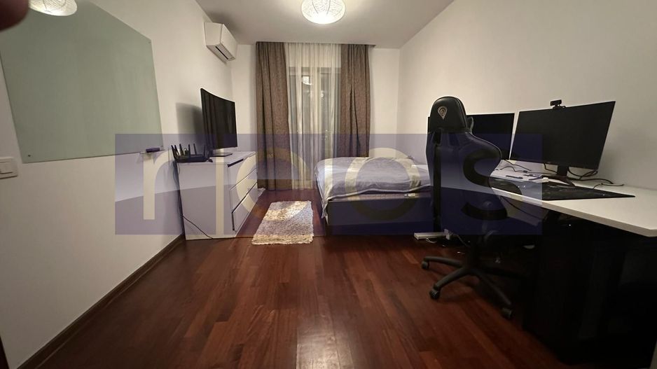 VANZARE 3 CAMERE DRISTOR- C  DUDESTI - ALBA IULIA - Poză 10