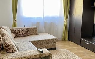 Apartament decomandat de închiriat – Zona Marinex, Baia Mare - Poză 6