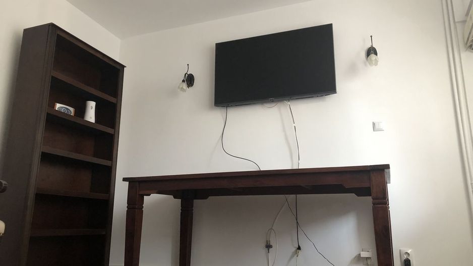 APARTAMENT RENOVAT | DOROBANTI - Poză 4