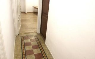 Inchiriere apartament de 4 camere - Poză 8