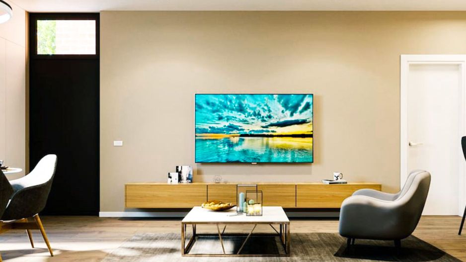 Parc by Herastrau Apartments - Poză 13