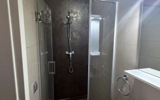 Apartament cu 3 camere | zona Salca | Oradea - Poză 7