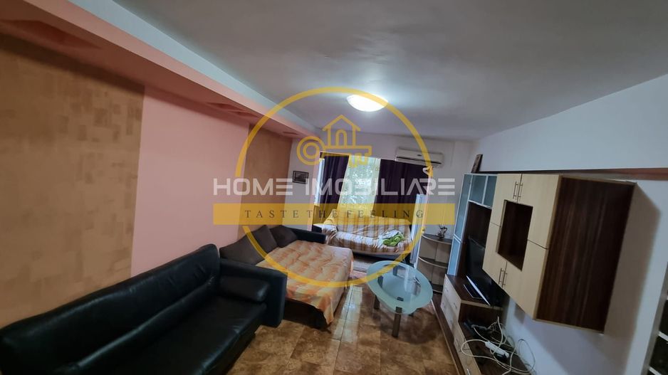 Etaj 1/Apartament 2 camere 64mp/ Zona  Bd.Stefan Cel Mare - Poză 1