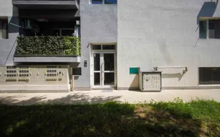 Apartament 3 camere, zona Theodor Pallady –Nicolae Teclu, acces metrou - Poză 18