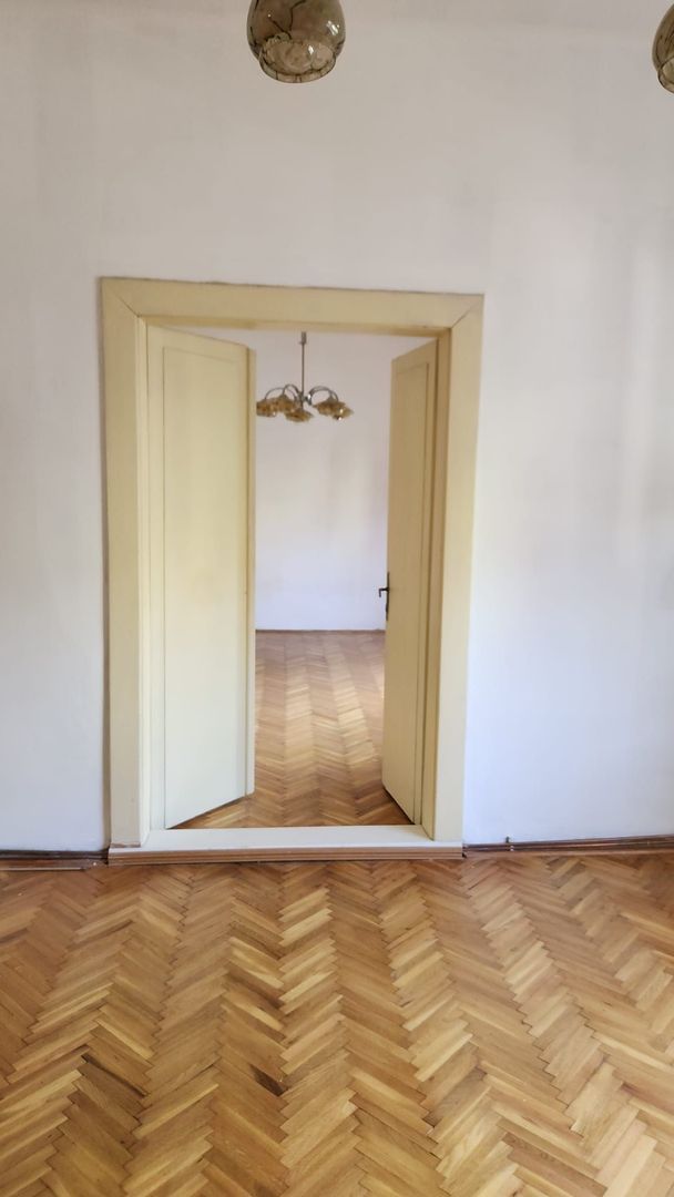 Casa zona Bogdanestilor Pozitie Unica Teren generos Comision 0 - Poză 18