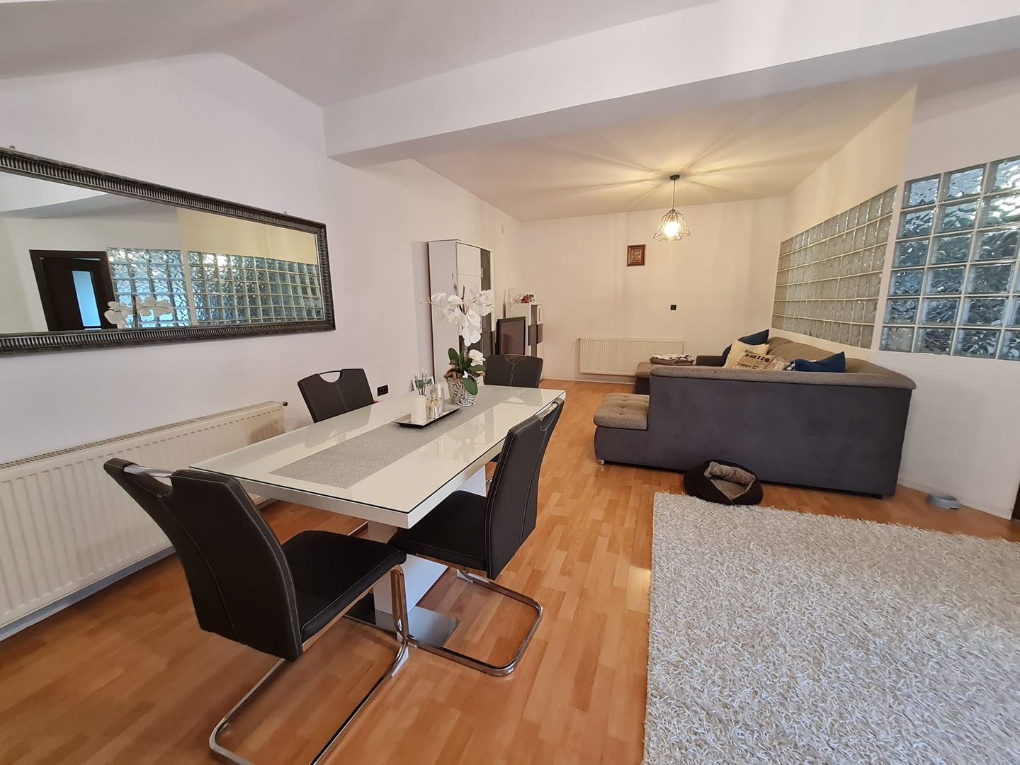 Casa ideală pentru investiție-spațiu comercial/birourii - Poză 3