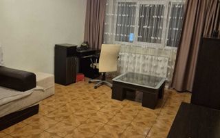 Apartament 3 camere, 2 băi, balcon, bloc reabilitat, Sector 2, 70 mp - Poză 7