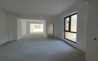 Apartament spatios de lux I 4  camere 164 mp utili I Ultracentral - Poză 15