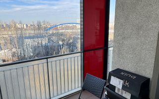 Apartament 3 camere decomandat de vanzare | Asmita Gardens | Vacaresti - Poză 13