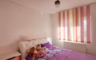 VANZARE 4 CAMERE | PARTER | DECOMANDAT | ROSIORI DE VEDE | CENTRALA PROPRIE - Poză 4