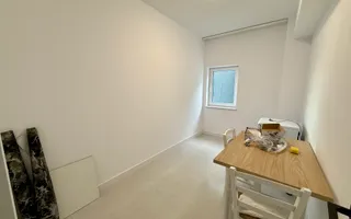 APARTAMENT 3 CAMERE | PARTER | RADAUTI - Poză 16