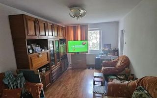 Apartament 3 camere Metrou Dristor - Poză 3