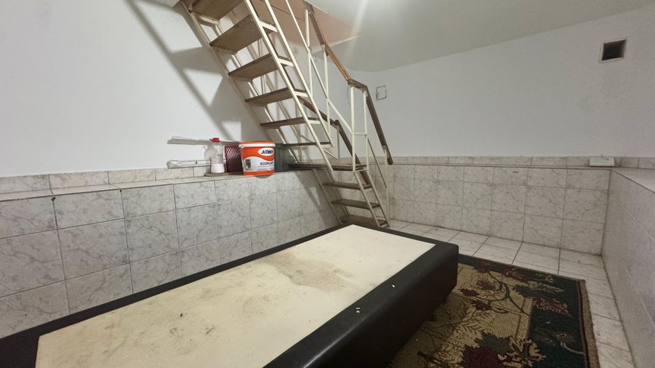 COMISON 0% | Apartament 2 Dormitoare | Zona Girocului | Parter | 50mp - Poză 9