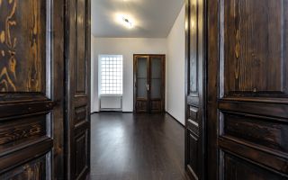 De închiriat: Spațiu ultracentral, renovat - Poză 2