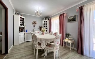 Casa | 2000 mp Teren | 144 mpu Casa | Comuna Ciugud - Poză 4