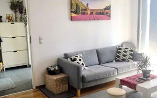 Apartament 2 camere cu view de top Gheorgheni! Renovat! - Poză 4
