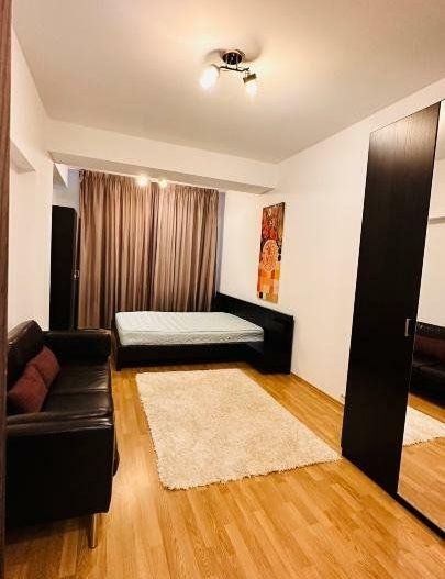 APARTAMENT LUX | PARCARE SUBTERANA | HERASTRAU - Poză 5