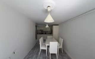 VANZARE 3 CAMERE | AVIATIEI | PARTER | CURTE PROPRIE | PARCARE | 100MP - Poză 13