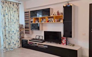 Apartament 2 Camere Rotar Park 1 - Poză 2