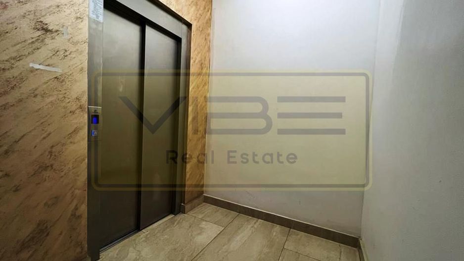 Apartament 2 camere finalizat Bucium - Mega Image - Poză 19