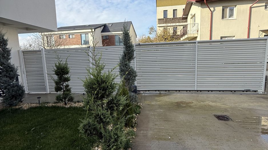 Vila Tip Duplex 5 Camere_Finalizata_ Mutare Imediata_Splaiul Unirii - Poză 26