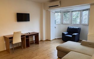 Închiriere Garsoniera Spațioasa Știrbei Voda Metrou Eroilor - Poză 3