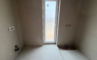 Casa Premium in Dumbravita | 4 Camere | Finisata la Cheie - Poză 9