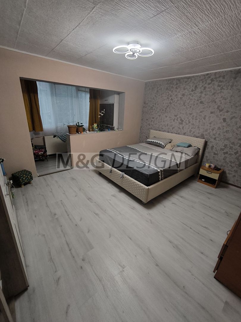 Apartament 3 camere  Sagului - Poză 4