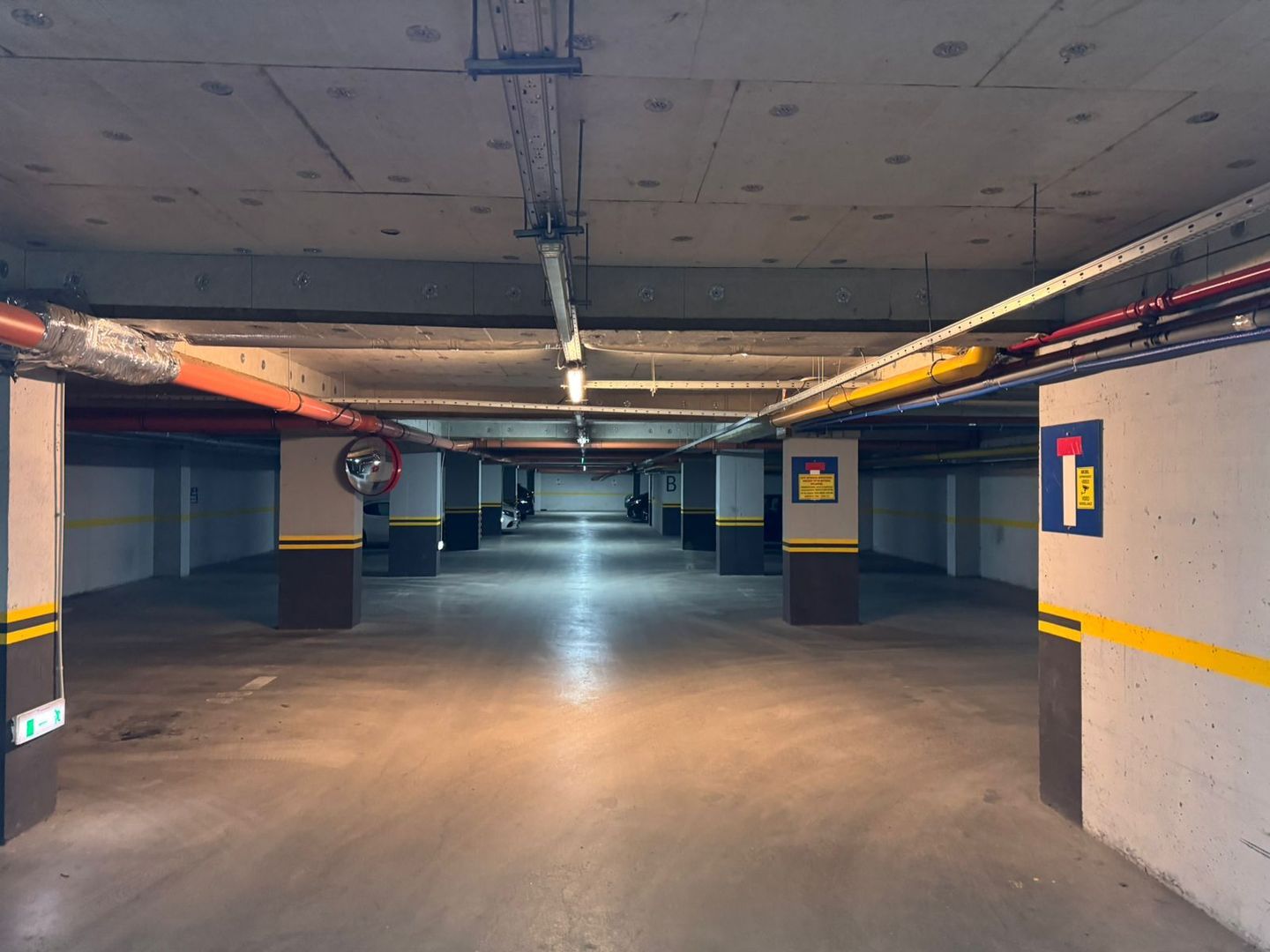 Apartament premium cu 2 camere, ultracentral, cu terasa- Prima Sucevei - Poză 5