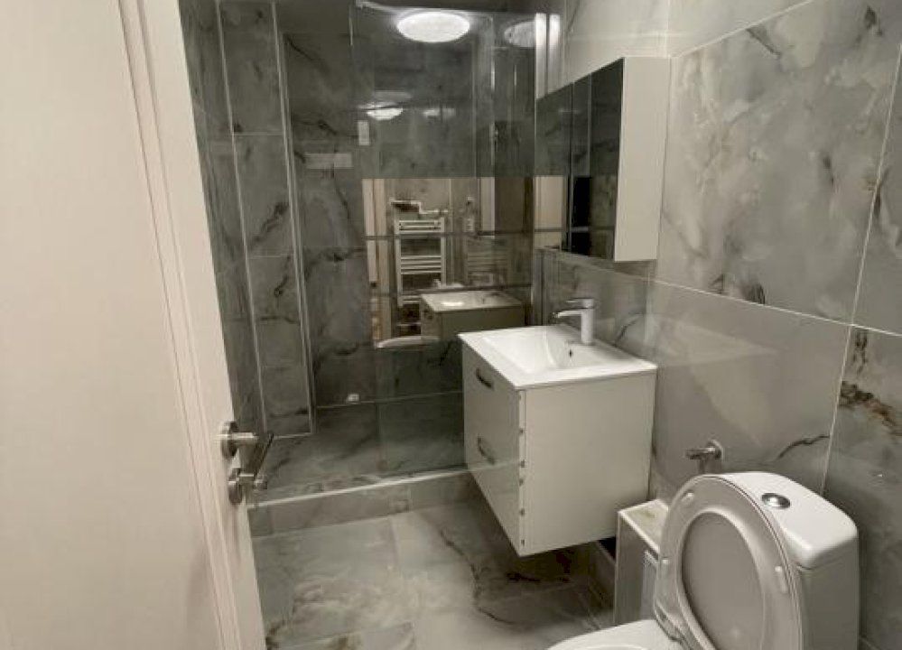 Vanzare Apartament 2 camere, 13 Septembrie, sector 5 - Poză 3