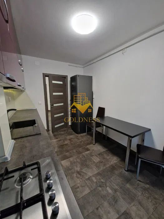 2 camere decomandate, Park Lake, Iulius Mall,  Intre Lacuri, FSEGA - Poză 5