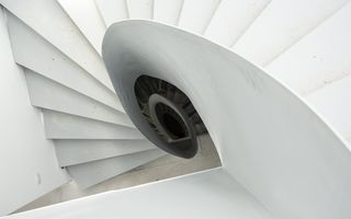 Vila - vanzare - Dorobanti - P-ta Victoriei - Romana - Poză 12