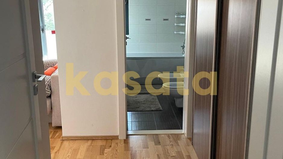Apartament 3 camere, 143 mp, în bloc boutique | Aviației/Lac Floreasca - Poză 17