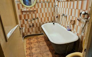 Apartament 4 Camere | 82 mp | Zona Parcului Central | Cartier Plopilor - Poză 5