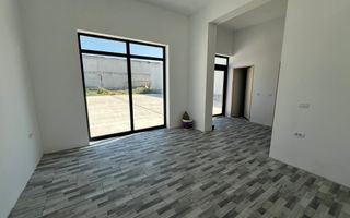 Spatiu Comercial SAD vad bun I Zona Brancoveanu - Poză 9