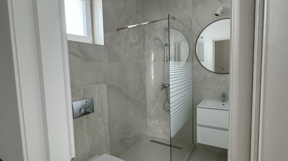 Apartament 5 camere de închiriat Rahmaninov - Poză 13