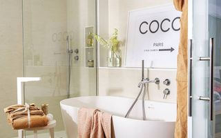 Apartament 2 camere,Direct Dez,Comision 0,Pallady-Metrou - Poză 4