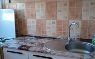 Garsoniera Dr Taberei-Tudor Vladimirescu T460 - Poză 3