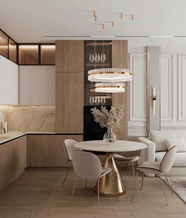 Apartament Exclusivist cu 2 Camere în Floreasca | Un Lifestyle Desăvârșit - Poză 3