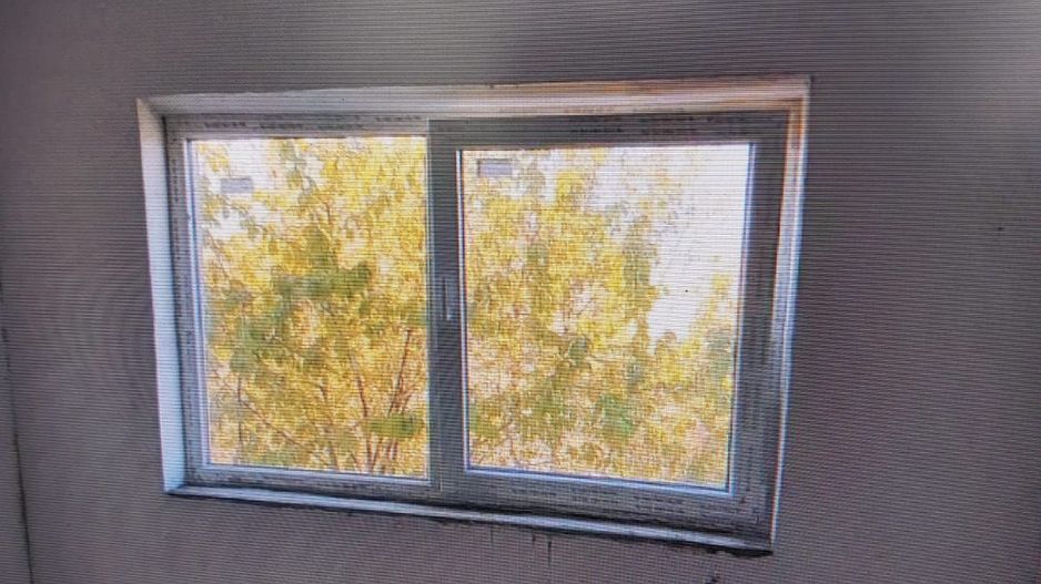 Ag. EUROPA vinde garsoniera din uscătorie la etajul 4 în Micro 17. - Poză 3