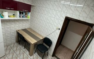 Închiriez apartament cu 2 camere în centrul Constanța, zona Dacia - Poză 7