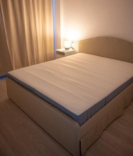 3 Camere Modern | Mobilat și Utilat Complet | Calea 13 Septembrie RI01 - Poză 7