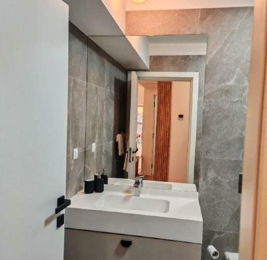 inchiriere Apartament 2 camere în Complexul One Cotroceni Prima închiriere A19 - Poză 12