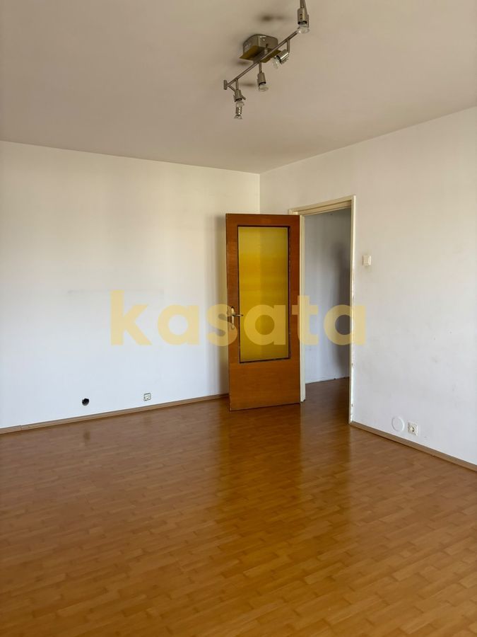 Apartament doua camere | Aviației | Zona Petrom - Poză 3