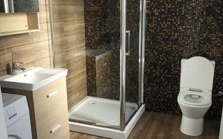 Se inchiriaza Casa- 5 min de UMF - Poză 5