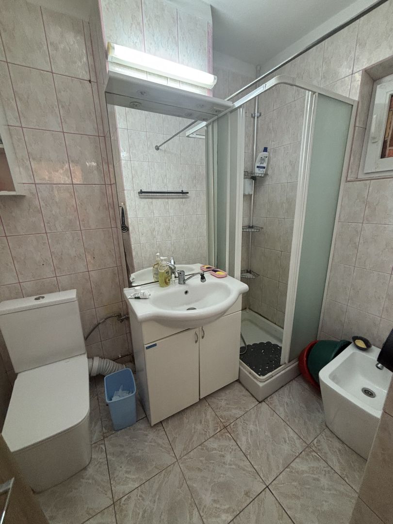 Apartament 3 camere zona Cetatii - Poză 13