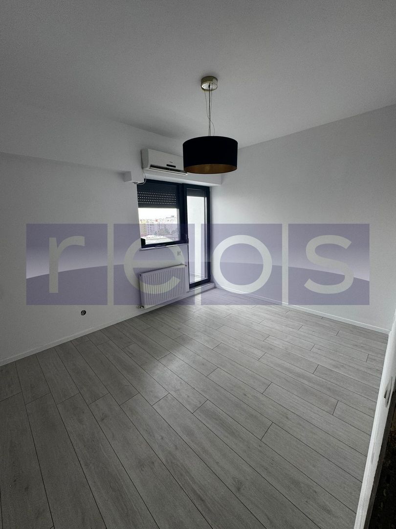 INCHIRIERE 2 CAMERE | SEMIDECOMANDAT | ZONA DECEBAL - Poză 4