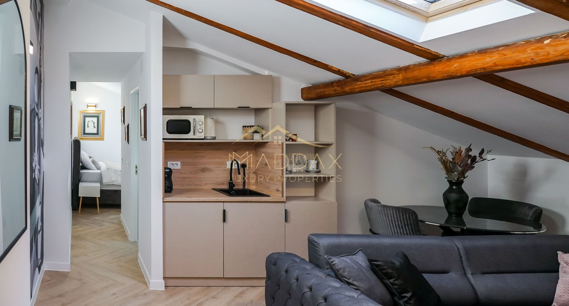 Proprietate ideala pentru investitie *354mp* inchirata pe 6 ani // Cismigiu - Poză 94