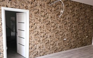 Garsoniera in zona Lidl | Mamaia Nord | Comision 0% - Poză 4