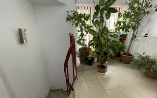 DUPLEX SUPERB CU 2 CAMERE DE 100 MP IN INIMA DOROBANTI CAPITALE - Poză 24